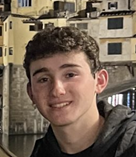 Jake Kaplan_0