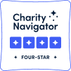 charity-navigator-star-rating-badge