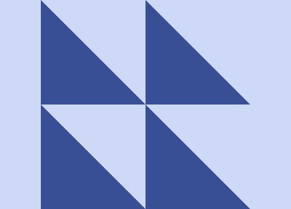 blue_triangles
