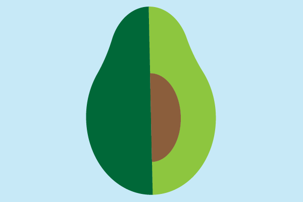 Avocado