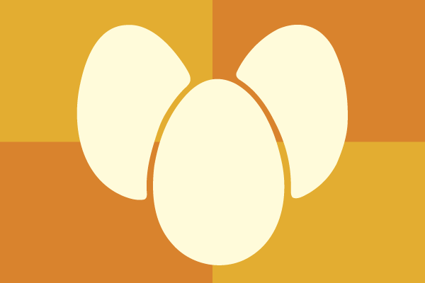 Eggs