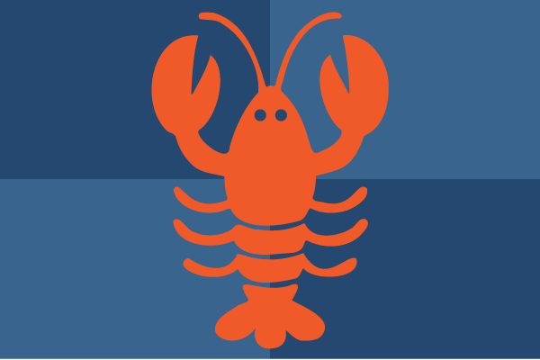Shelfish Shellfish
