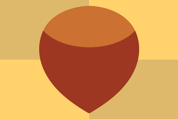 Tree Nut Tree nut