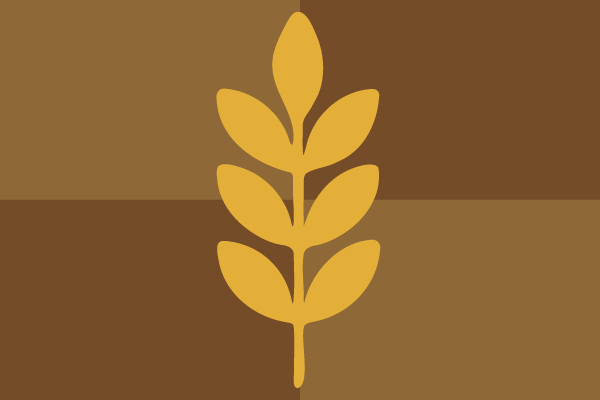 Wheat Wheat