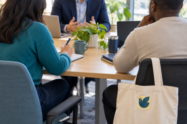 AUDIENCE-Employers-600×400 Employers