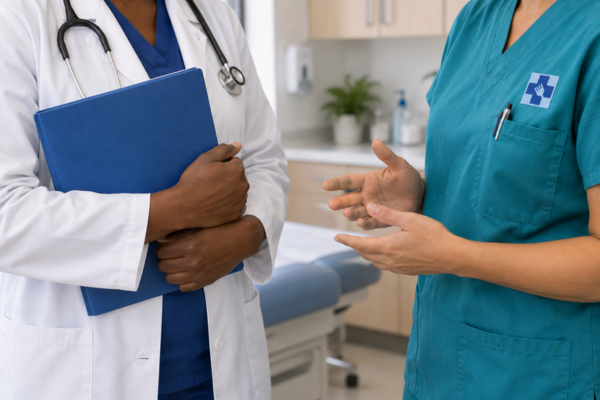 AUDIENCE-Healthcare-providers-600×400 Healthcare Providers
