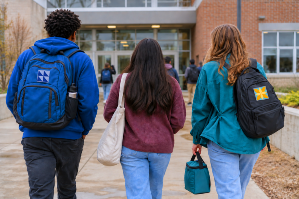 Audience-teens-600×400 Teens with backpacks