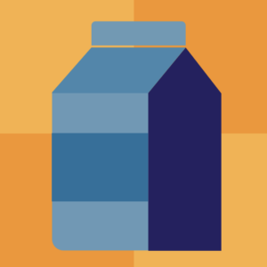 Milk