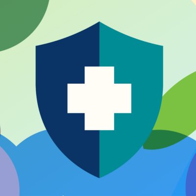 Preventing Food Allergy Icon