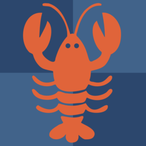 Shellfish