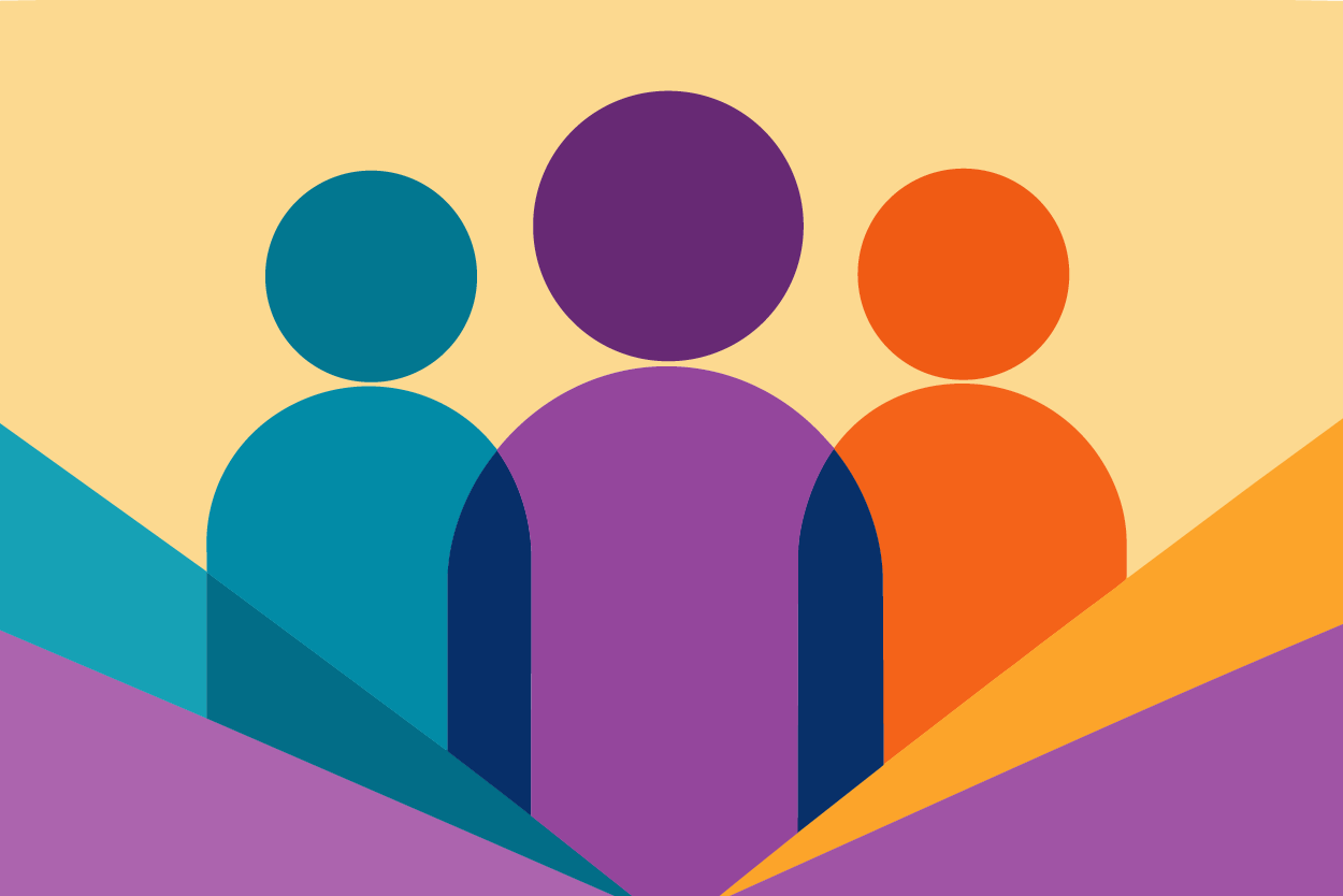 Advocacy and Community