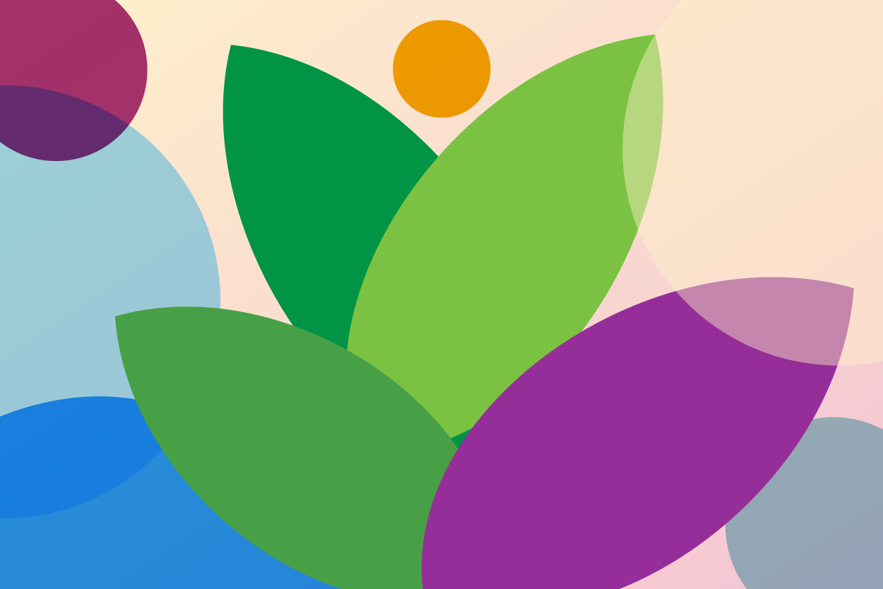 Living With Food Allergy