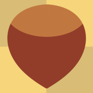 Tree Nut
