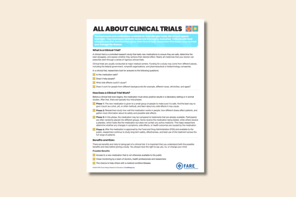 About-Clinical-Trials-Preview-600×400 About Clinical Trials Preview
