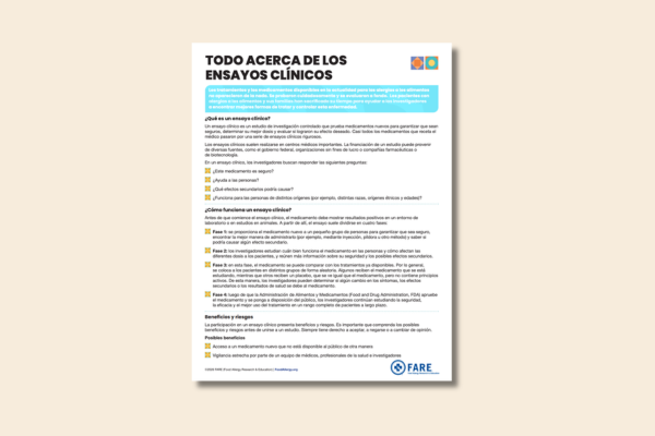 About-Clinical-Trials-Spanish-Preview-600×400