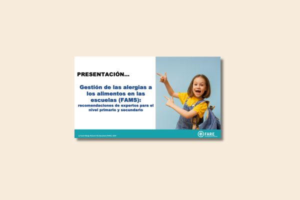 Preview of Spanish PowerPoint