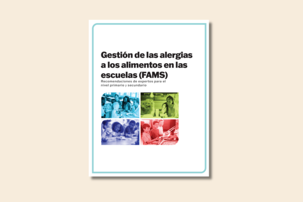 FAMS-Spanish-PDF-Preview-600×400 Preview