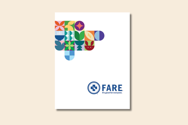 Preview of Patient Toolkit